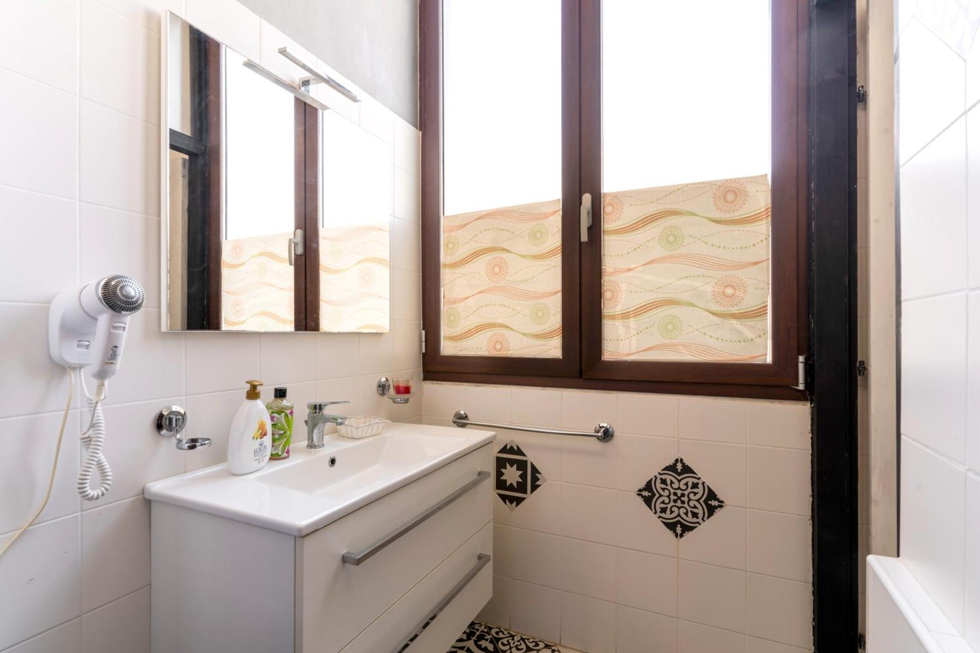 Bnb Sottosopra Gallipoli Exteriér fotografie