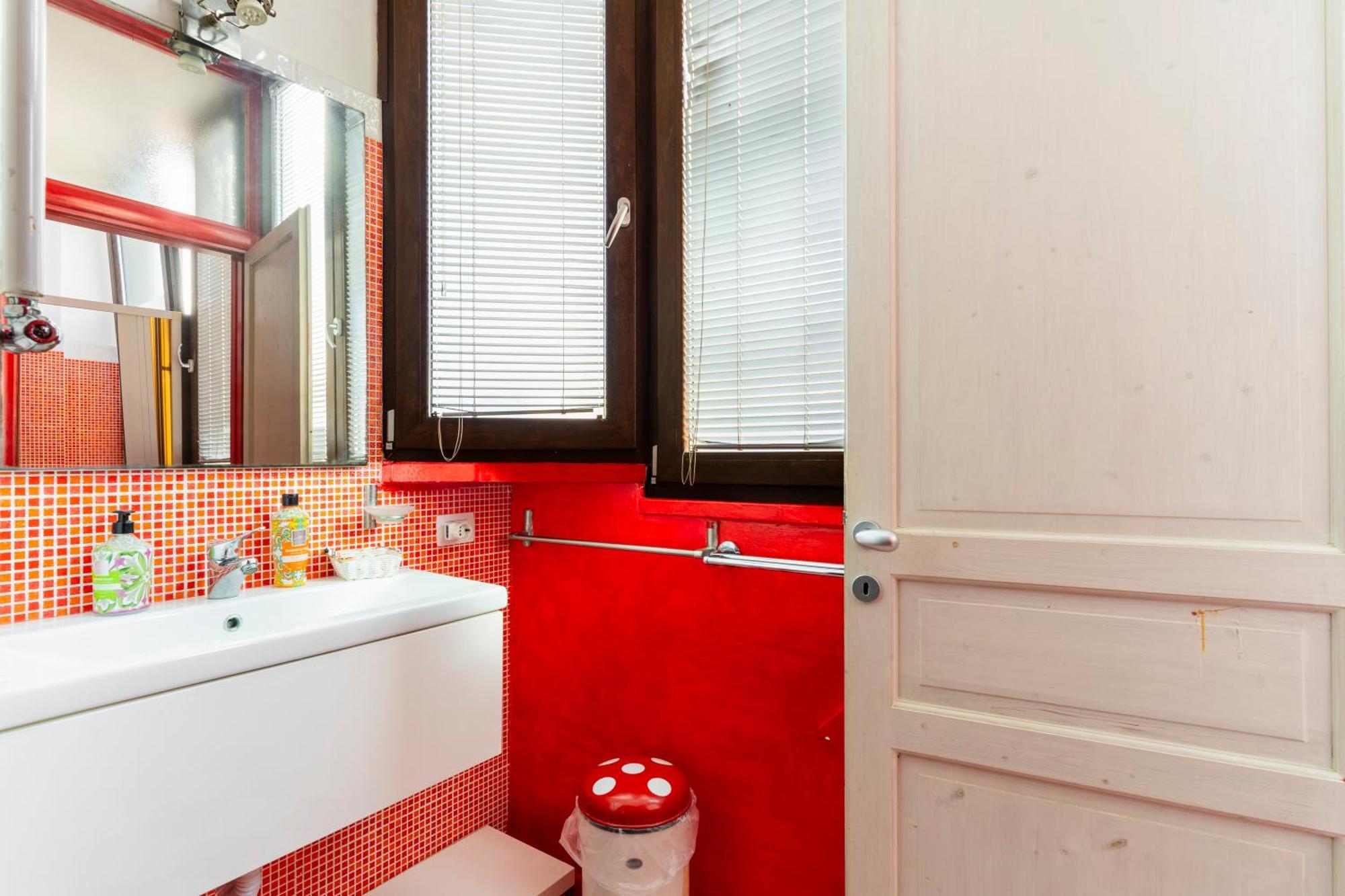 Bnb Sottosopra Gallipoli Exteriér fotografie
